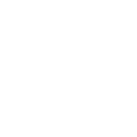 New Video Sticker by La Griffe de Maho