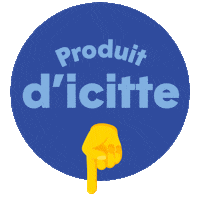 Quebec Qc Sticker by lg2