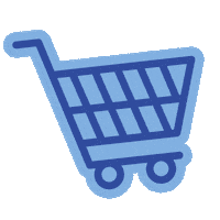 Quebec Qc Sticker by lg2