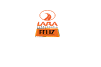 Happy Ano Nuevo Sticker by Laraaeronautica