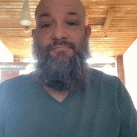 deafextreme good night deafextreme learn asl GIF