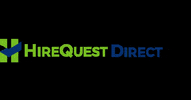 HireQuestDirect hirequest GIF