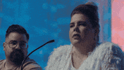 Band Performing GIF by Thriller Records
