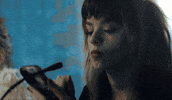 Bored Band GIF by Thriller Records