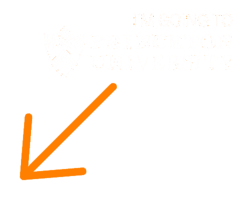 Princeton 2030 Sticker by Princeton University