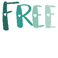 brennapowell free giveaway freestuff Sticker
