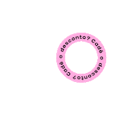 tshirteria desconto cade revenda tshirteria Sticker