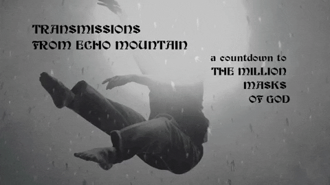 GIF by Manchester Orchestra