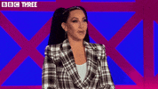 Episode 2 GIF by BBC Three