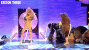 Episode 2 GIF by BBC Three