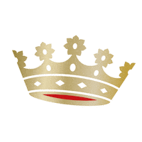 DortmunderKronen dortmund bier dortmunder kronen kronen pils kronen bier Sticker