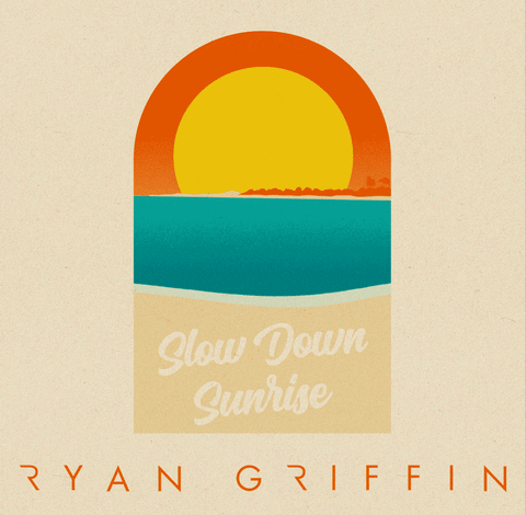Ep GIF by Ryan Griffin