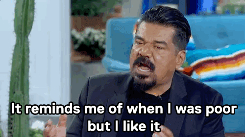 martha & snoop GIF by VH1