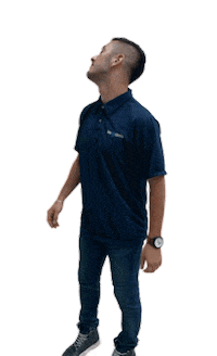 Social Media Marketing Sticker by Venndelo