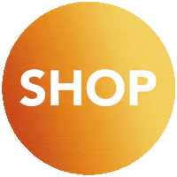 Instagram Shop Sticker by Tecnolite Connect