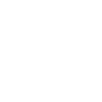 Roadfont Sticker by justfont