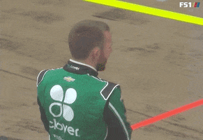 Circuit Of The Americas Sport GIF by NASCAR