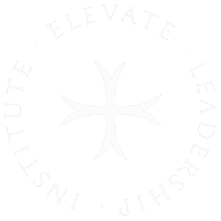 Elc Interns Sticker