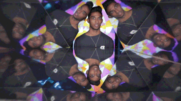 GIF by ComplexCon