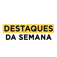 mrcatoficial mrcat projetoinfluenciador destaquesmrcat destaquemrcat Sticker