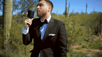 pulling me in music video GIF by Casablanca Records