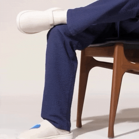 Special One Love GIF by Brunch