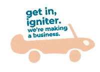 smallbusinesstips car business small business sbt Sticker