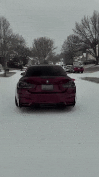 D_K_E bmw m4 f83 dawoodk GIF