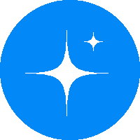 Syagentura Sticker by SuperYou