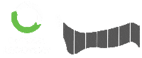 Legs Reload Sticker by Optimal Recovery