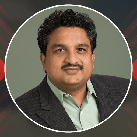 isamvaid giphygifmaker giphyattribution GIF