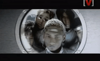 k-pop no GIF