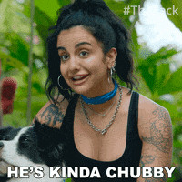 The Pack Dog GIF by Amazon Prime Video