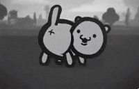 Gamer Poop GIF by Youtooz