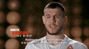 ufc sports sport ufc mma GIF