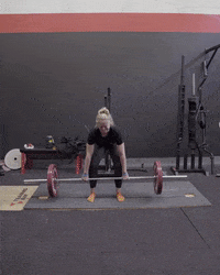 TrainingDayGym trainingday trainingdaygym GIF