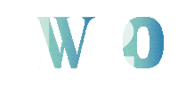herworldindonesia hw herworld her world hw20 Sticker