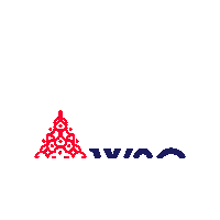 Empowerment W20 Sticker by XL Axiata