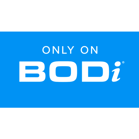 Megan Davies Fitness Sticker by Beachbody