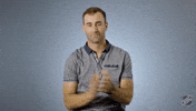 Ice Hockey Applause GIF by NHL