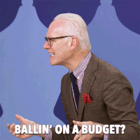 lifetimetv project runway GIF