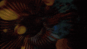 magic love GIF by LINDSEY L33