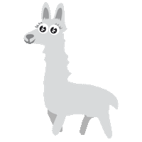 color juego Sticker by Yukids