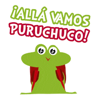 Fun Jugar Sticker by Yukids