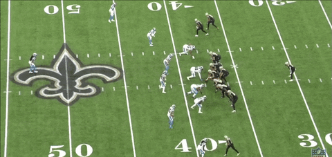 theriotreport giphyupload GIF
