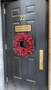 jwplasticsurgery operatingroom jwplasticsurgery GIF