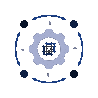 usbiotek automation us biotek usbiotek automated systems Sticker