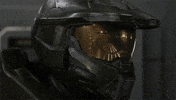 Video Games Shake GIF by Xbox