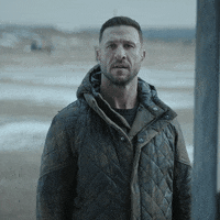Season 2 What GIF by Paramount+