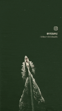 comoyachting Como comoyachting comoboat GIF